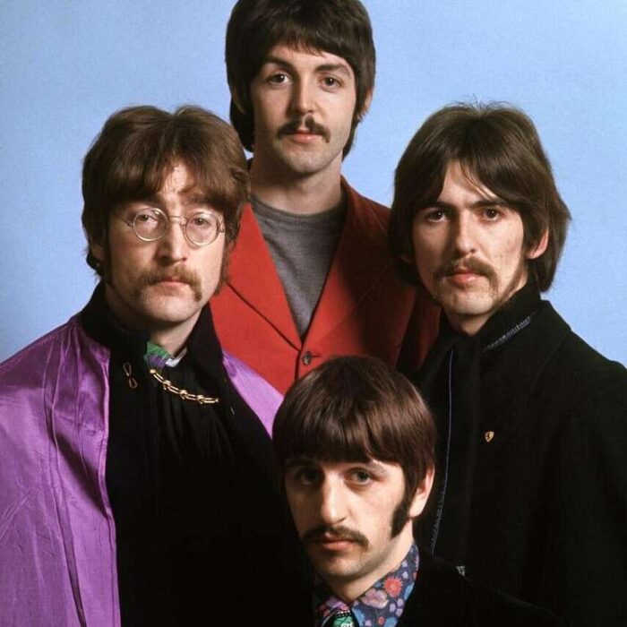 https://cdn2.picryl.com/photo/1967/07/20/the-beatles-all-you-need-is-love-and-baby-youre-a-rich-man-1967-cropped-868103-1024.jpg
