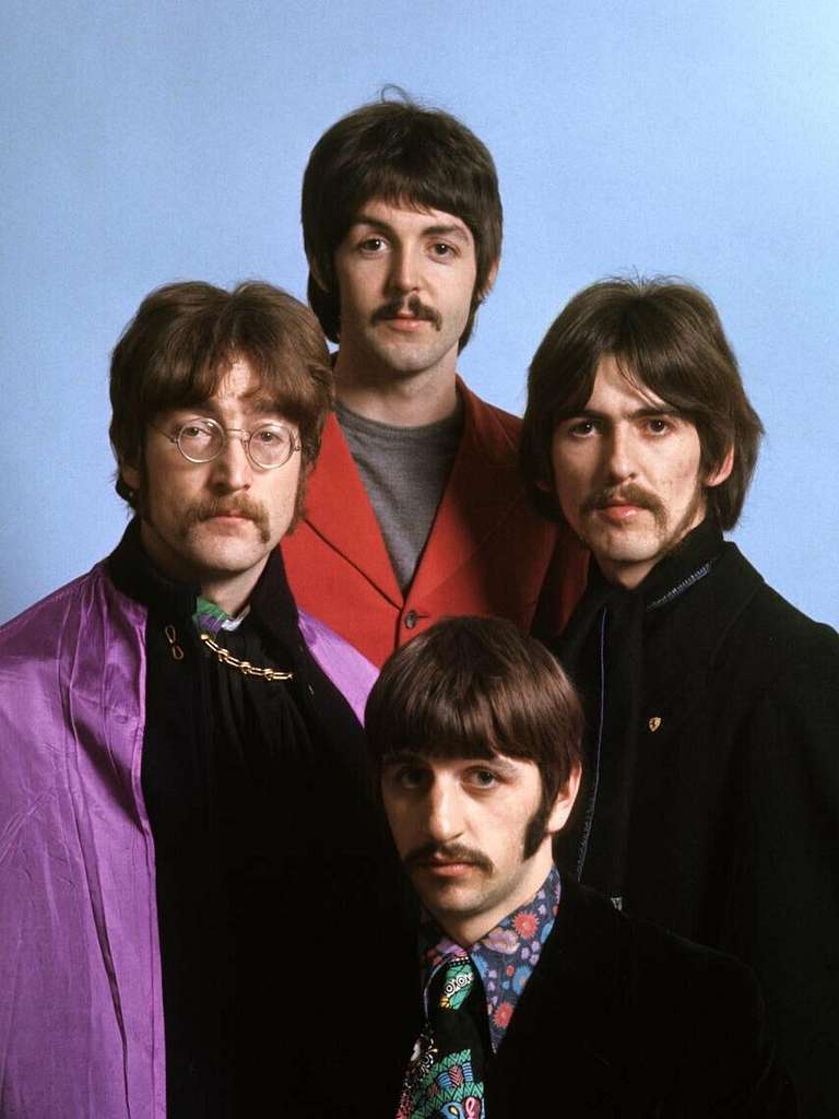 https://cdn2.picryl.com/photo/1967/07/20/the-beatles-all-you-need-is-love-and-baby-youre-a-rich-man-1967-cropped-868103-1024.jpg